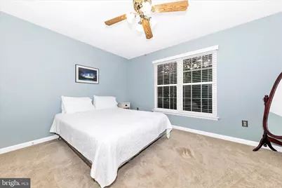 1708 Culpepper Court, Severn, MD 21144 - Photo 29