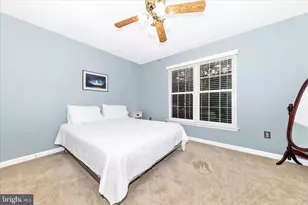 1708 Culpepper Ct, Severn, MD 21144 - Photo 29