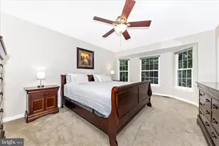 1708 Culpepper Ct, Severn, MD 21144 - Photo 21