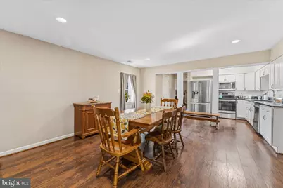 1258 Guildford Road, Glen Burnie, MD 21060 - Photo 7
