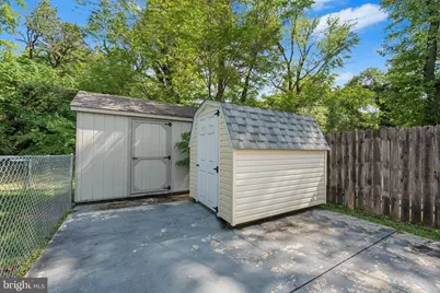 1258 Guildford Road, Glen Burnie, MD 21060 - Photo 31