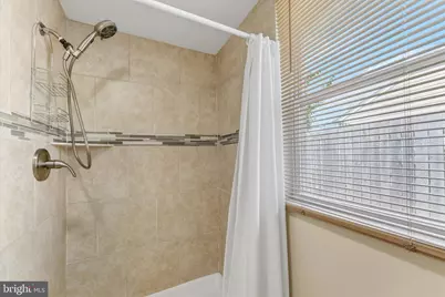 1258 Guildford Road, Glen Burnie, MD 21060 - Photo 15