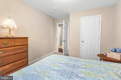 1258 Guildford Road, Glen Burnie, MD 21060 - Photo 19