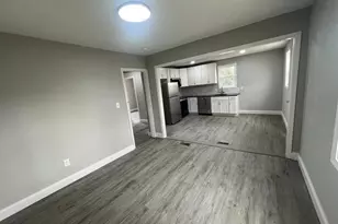 7967 Foster Ave, Severn, MD 21144 - Photo 17