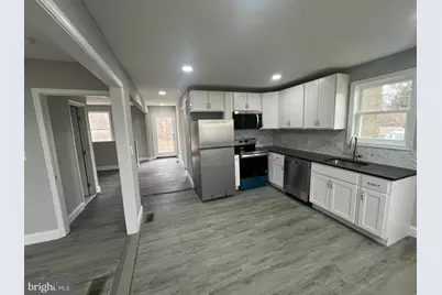 7967 Foster Avenue, Severn, MD 21144 - Photo 19