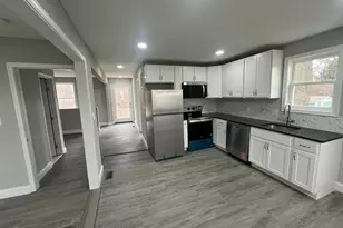 7967 Foster Ave, Severn, MD 21144 - Photo 19