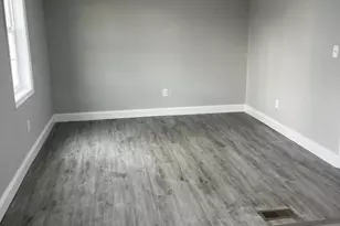 7967 Foster Ave, Severn, MD 21144 - Photo 15