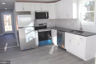 7967 Foster Avenue, Severn, MD 21144 - Photo 11