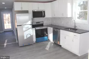 7967 Foster Ave, Severn, MD 21144 - Photo 11