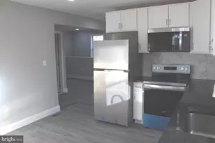 7967 Foster Ave, Severn, MD 21144 - Photo 11