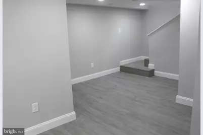 7967 Foster Avenue, Severn, MD 21144 - Photo 27
