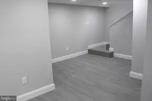 7967 Foster Ave, Severn, MD 21144 - Photo 27
