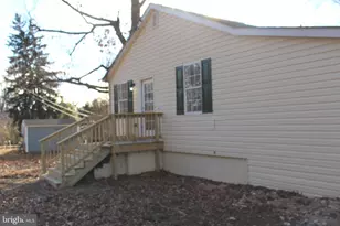 7967 Foster Ave, Severn, MD 21144 - Photo 5