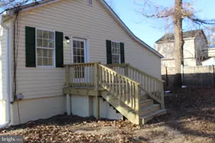 7967 Foster Ave, Severn, MD 21144 - Photo 7