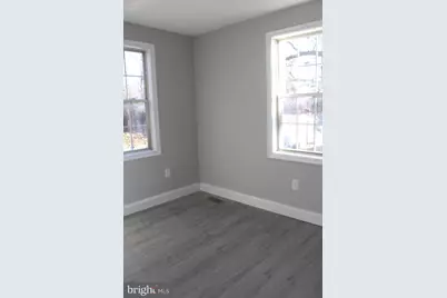 7967 Foster Avenue, Severn, MD 21144 - Photo 33