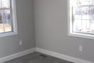 7967 Foster Ave, Severn, MD 21144 - Photo 33