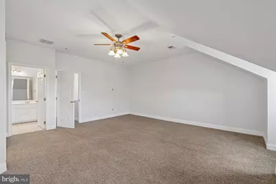 816 Estuary Drive, Odenton, MD 21113 - Photo 25