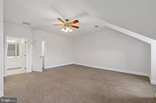 816 Estuary Dr, Odenton, MD 21113 - Photo 25
