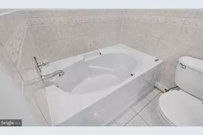816 Estuary Drive, Odenton, MD 21113 - Photo 27