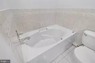 816 Estuary Dr, Odenton, MD 21113 - Photo 27