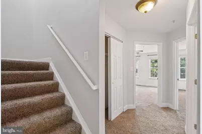 816 Estuary Drive, Odenton, MD 21113 - Photo 17