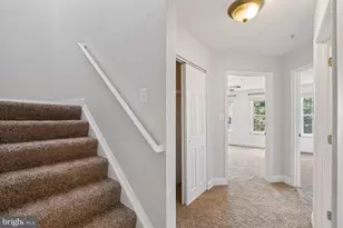 816 Estuary Dr, Odenton, MD 21113 - Photo 17