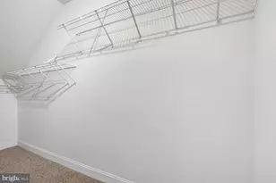 816 Estuary Dr, Odenton, MD 21113 - Photo 29