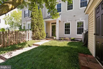816 Estuary Drive, Odenton, MD 21113 - Photo 1