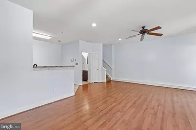 816 Estuary Drive, Odenton, MD 21113 - Photo 11
