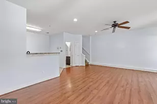 816 Estuary Dr, Odenton, MD 21113 - Photo 11