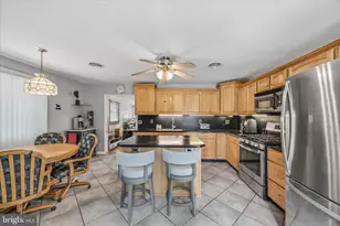 209 Garden Gate Ln, Annapolis, MD 21403 - Photo 15