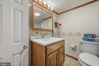 209 Garden Gate Lane, Annapolis, MD 21403 - Photo 31