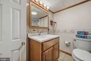 209 Garden Gate Ln, Annapolis, MD 21403 - Photo 31