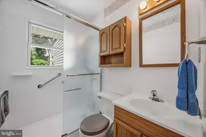 209 Garden Gate Lane, Annapolis, MD 21403 - Photo 21