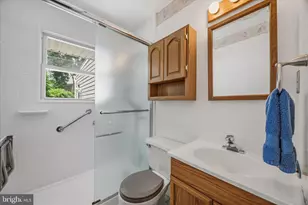 209 Garden Gate Ln, Annapolis, MD 21403 - Photo 21