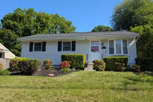 209 Garden Gate Ln, Annapolis, MD 21403 - Photo 1