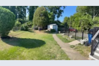 209 Garden Gate Lane, Annapolis, MD 21403 - Photo 19