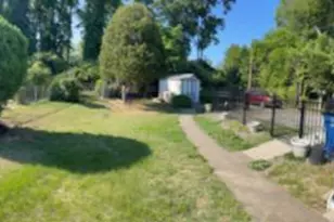 209 Garden Gate Ln, Annapolis, MD 21403 - Photo 19