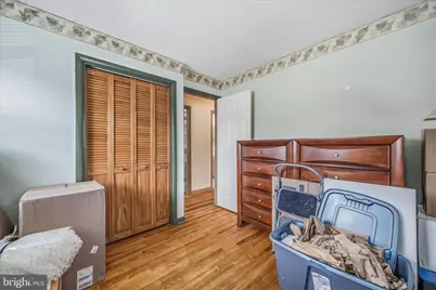 209 Garden Gate Lane, Annapolis, MD 21403 - Photo 23