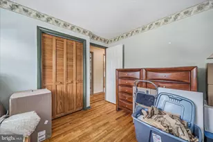 209 Garden Gate Ln, Annapolis, MD 21403 - Photo 23