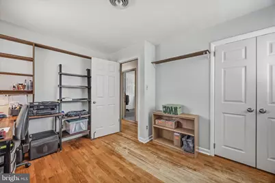 209 Garden Gate Lane, Annapolis, MD 21403 - Photo 25