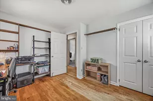 209 Garden Gate Ln, Annapolis, MD 21403 - Photo 25