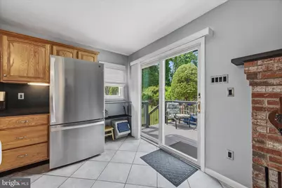 209 Garden Gate Lane, Annapolis, MD 21403 - Photo 17
