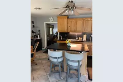 209 Garden Gate Lane, Annapolis, MD 21403 - Photo 3