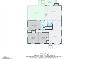 209 Garden Gate Ln, Annapolis, MD 21403 - Photo 45