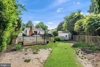 209 Garden Gate Lane, Annapolis, MD 21403 - Photo 41