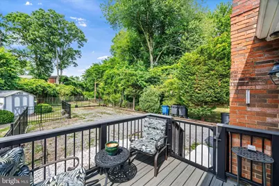 209 Garden Gate Lane, Annapolis, MD 21403 - Photo 37