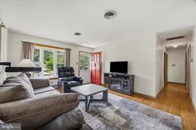 209 Garden Gate Lane, Annapolis, MD 21403 - Photo 5