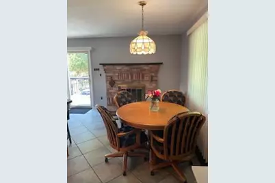 209 Garden Gate Lane, Annapolis, MD 21403 - Photo 5