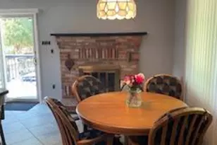 209 Garden Gate Ln, Annapolis, MD 21403 - Photo 5